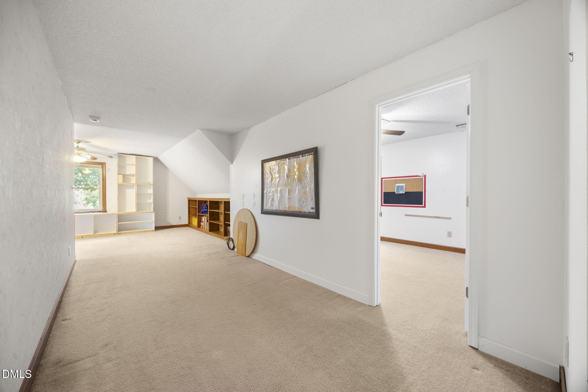 43-web-or-mls-484A1083 - 3208 Shady Grove Road, Durham, NC 27703, Durham