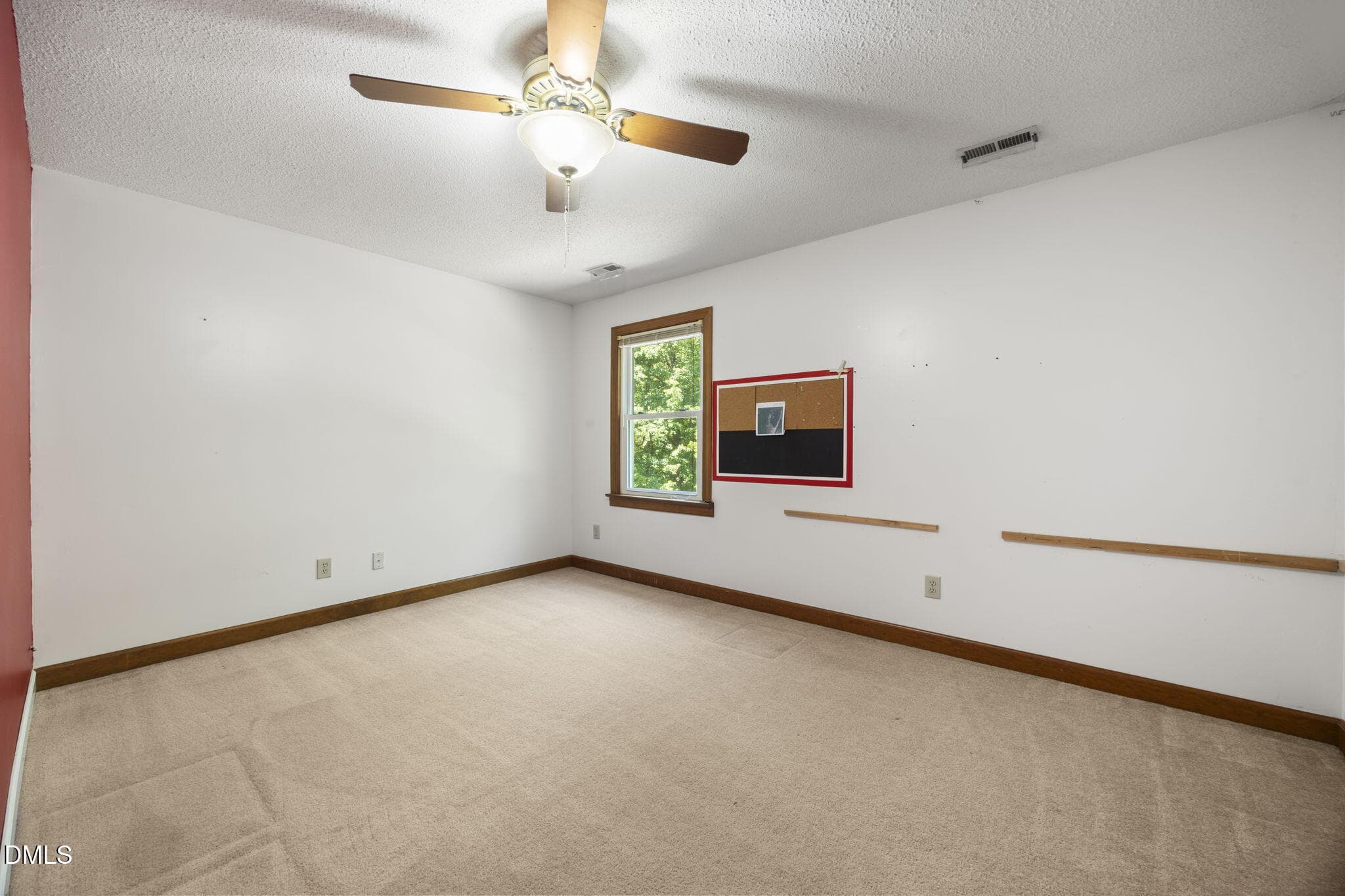44-web-or-mls-484A1088 - 3208 Shady Grove Road, Durham, NC 27703, Durham