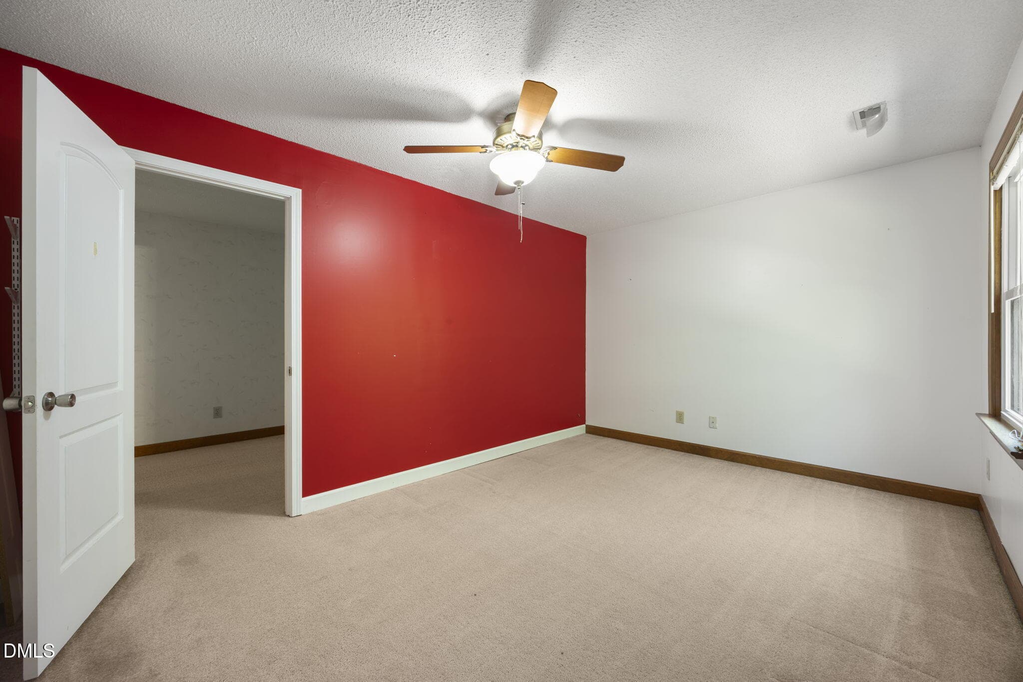45-web-or-mls-484A1093 - 3208 Shady Grove Road, Durham, NC 27703, Durham
