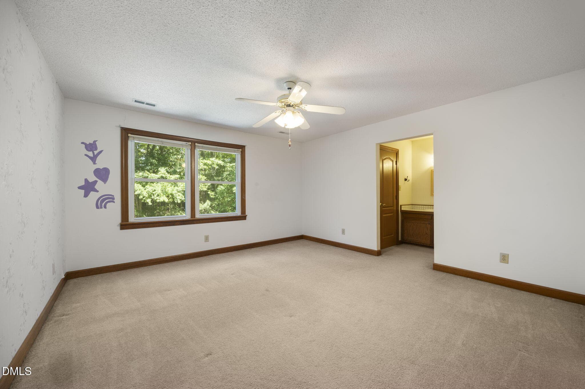 46-web-or-mls-484A1103 - 3208 Shady Grove Road, Durham, NC 27703, Durham