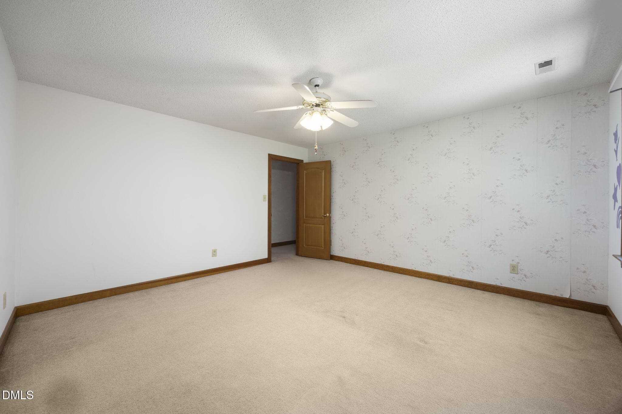 47-web-or-mls-484A1113 - 3208 Shady Grove Road, Durham, NC 27703, Durham