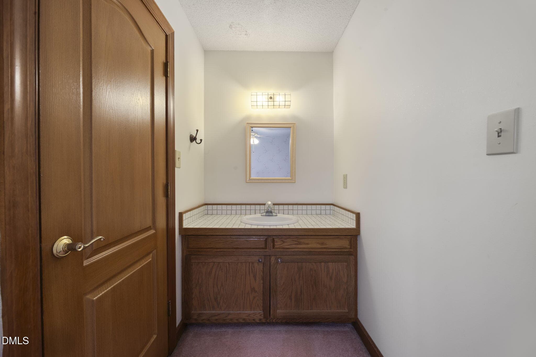 49-web-or-mls-484A1123 - 3208 Shady Grove Road, Durham, NC 27703, Durham