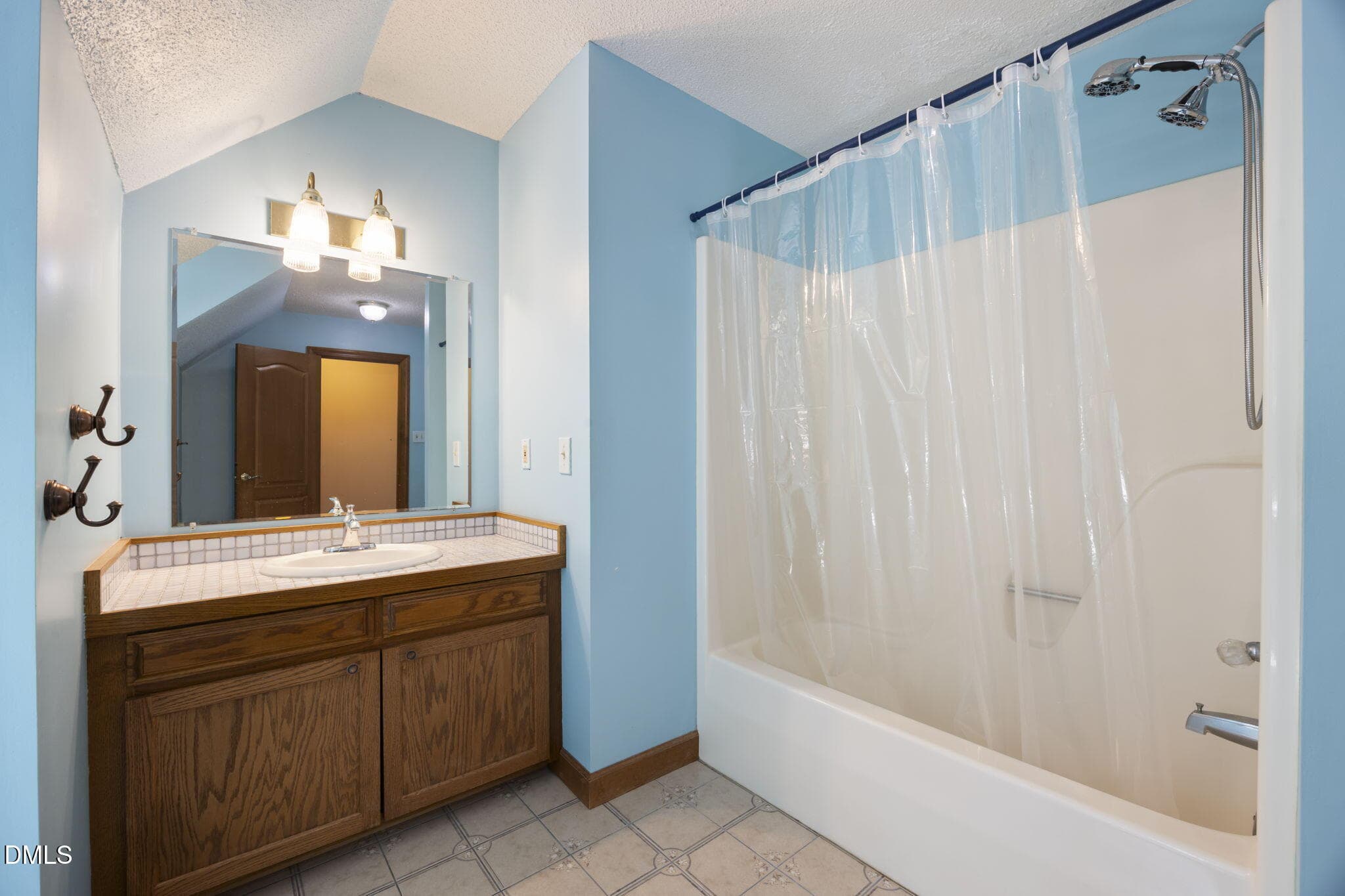 51-web-or-mls-484A1138 - 3208 Shady Grove Road, Durham, NC 27703, Durham