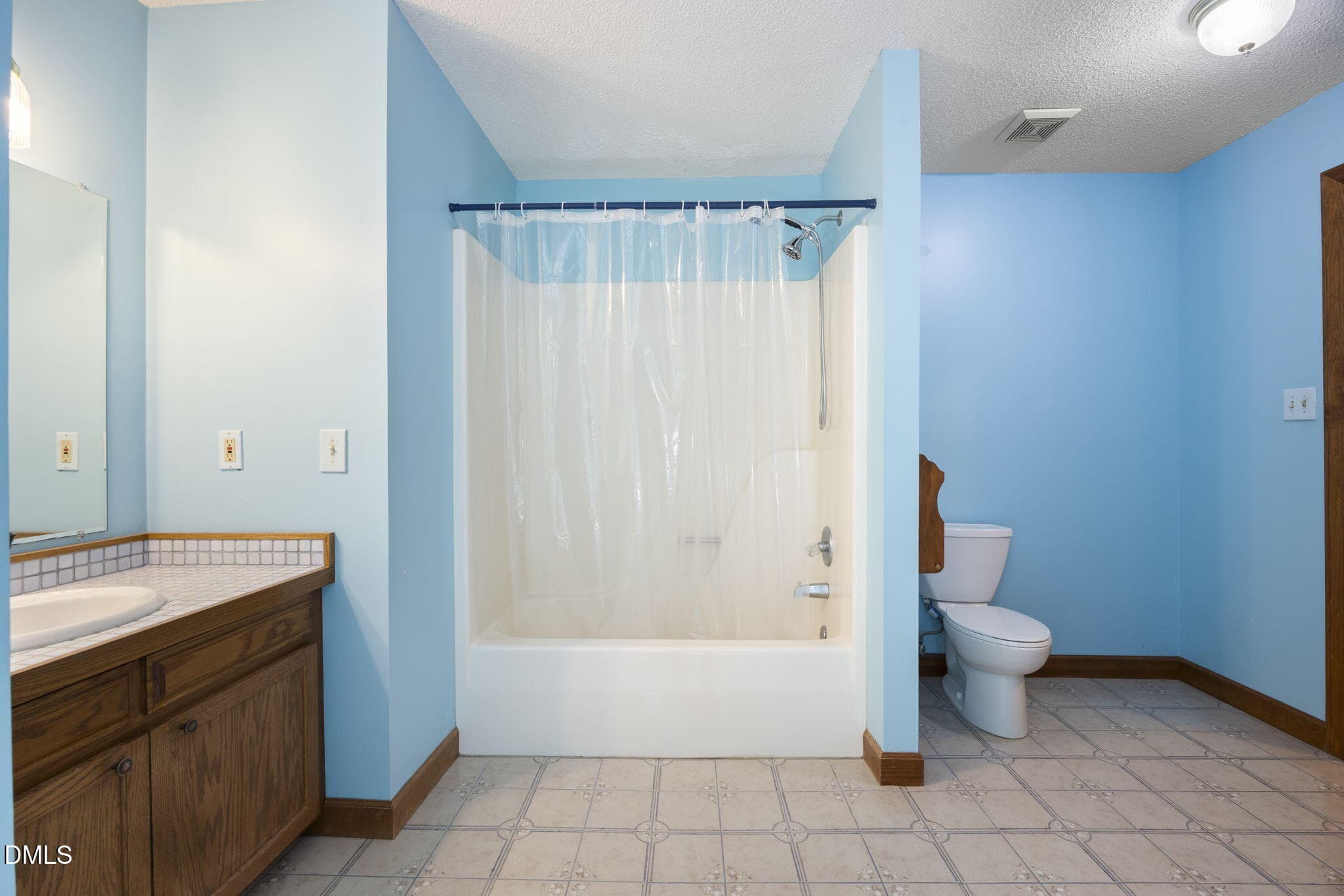52-web-or-mls-484A1143 - 3208 Shady Grove Road, Durham, NC 27703, Durham