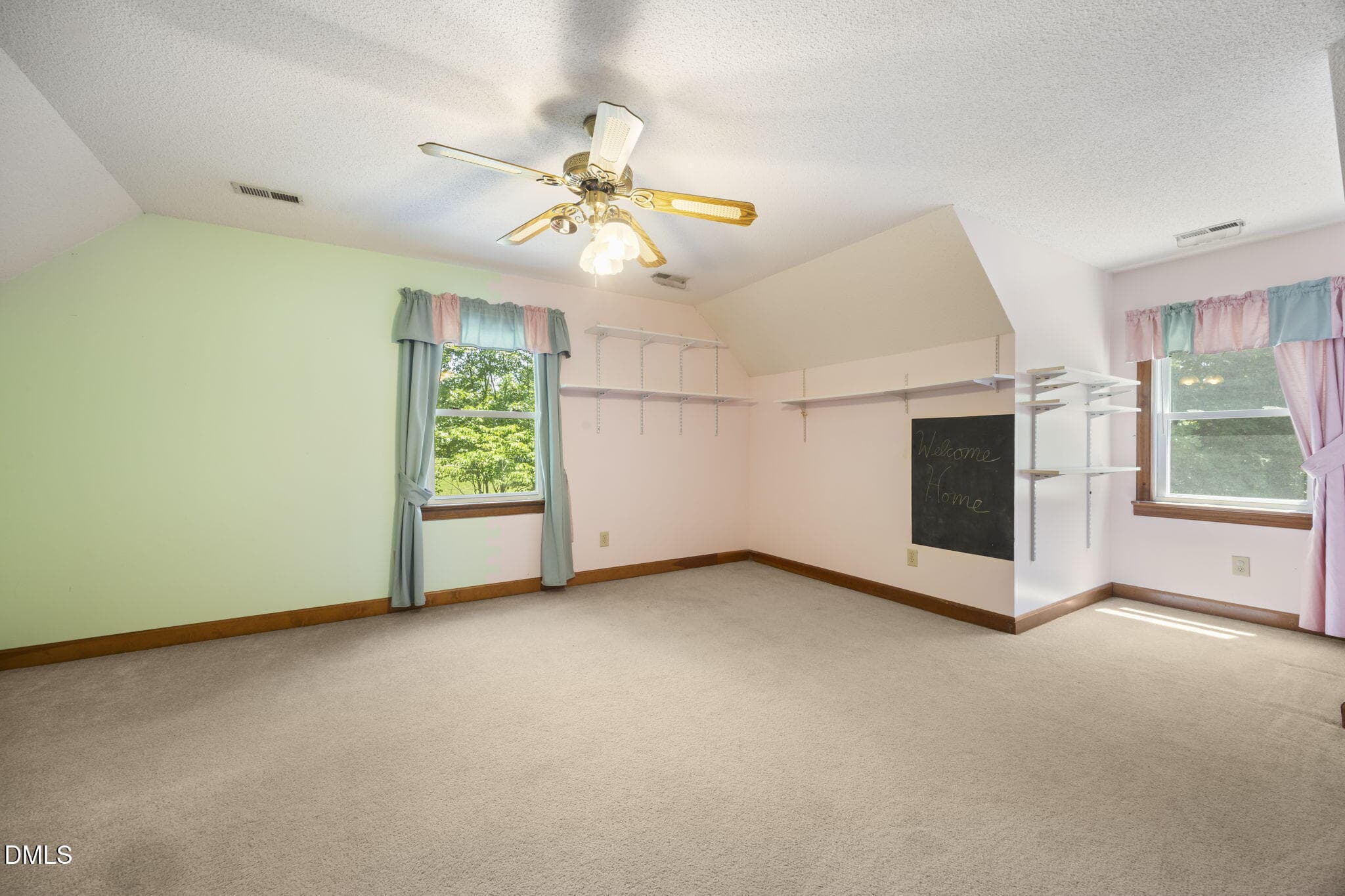 53-web-or-mls-484A1148 - 3208 Shady Grove Road, Durham, NC 27703, Durham