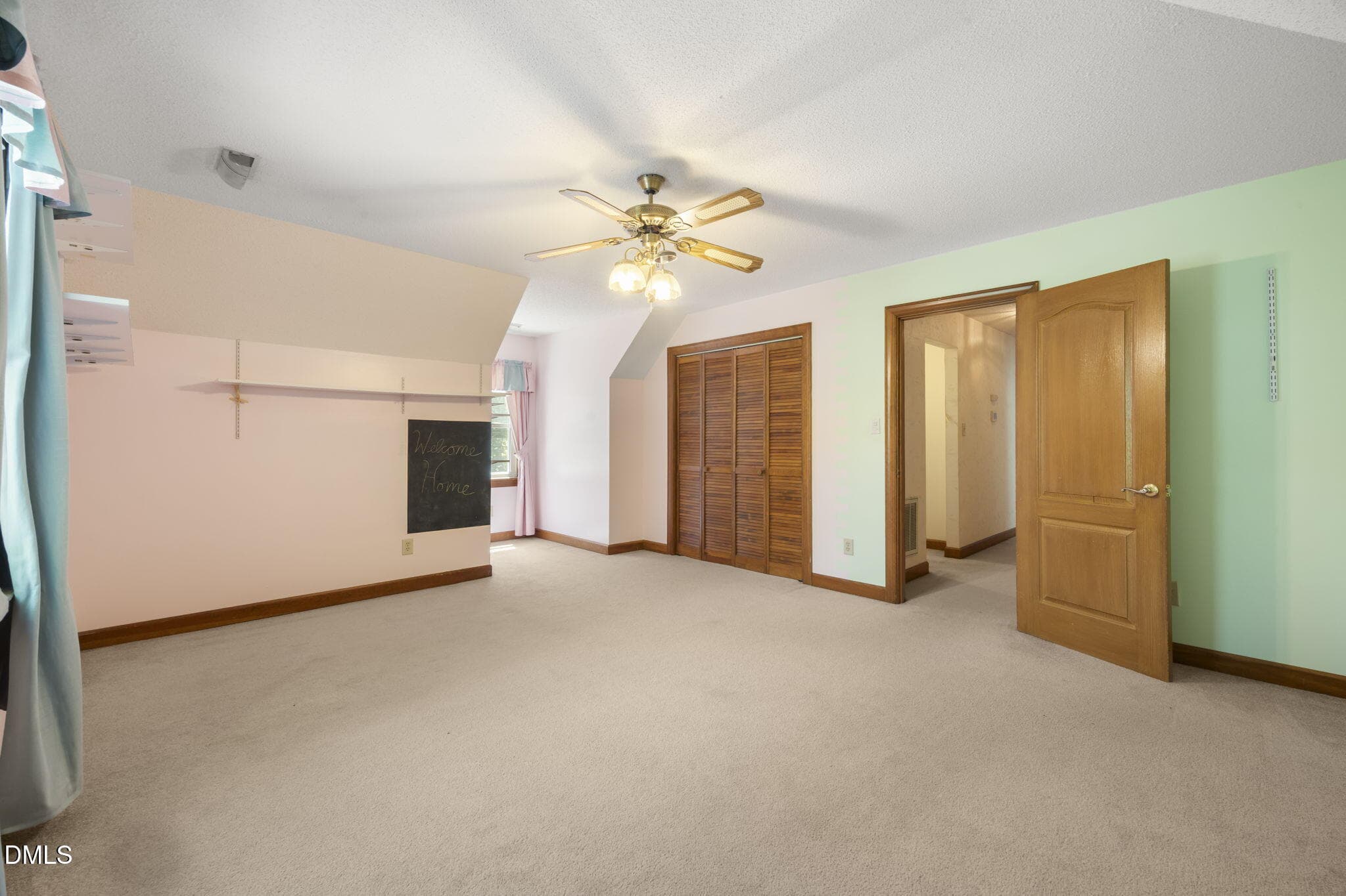 54-web-or-mls-484A1153 - 3208 Shady Grove Road, Durham, NC 27703, Durham