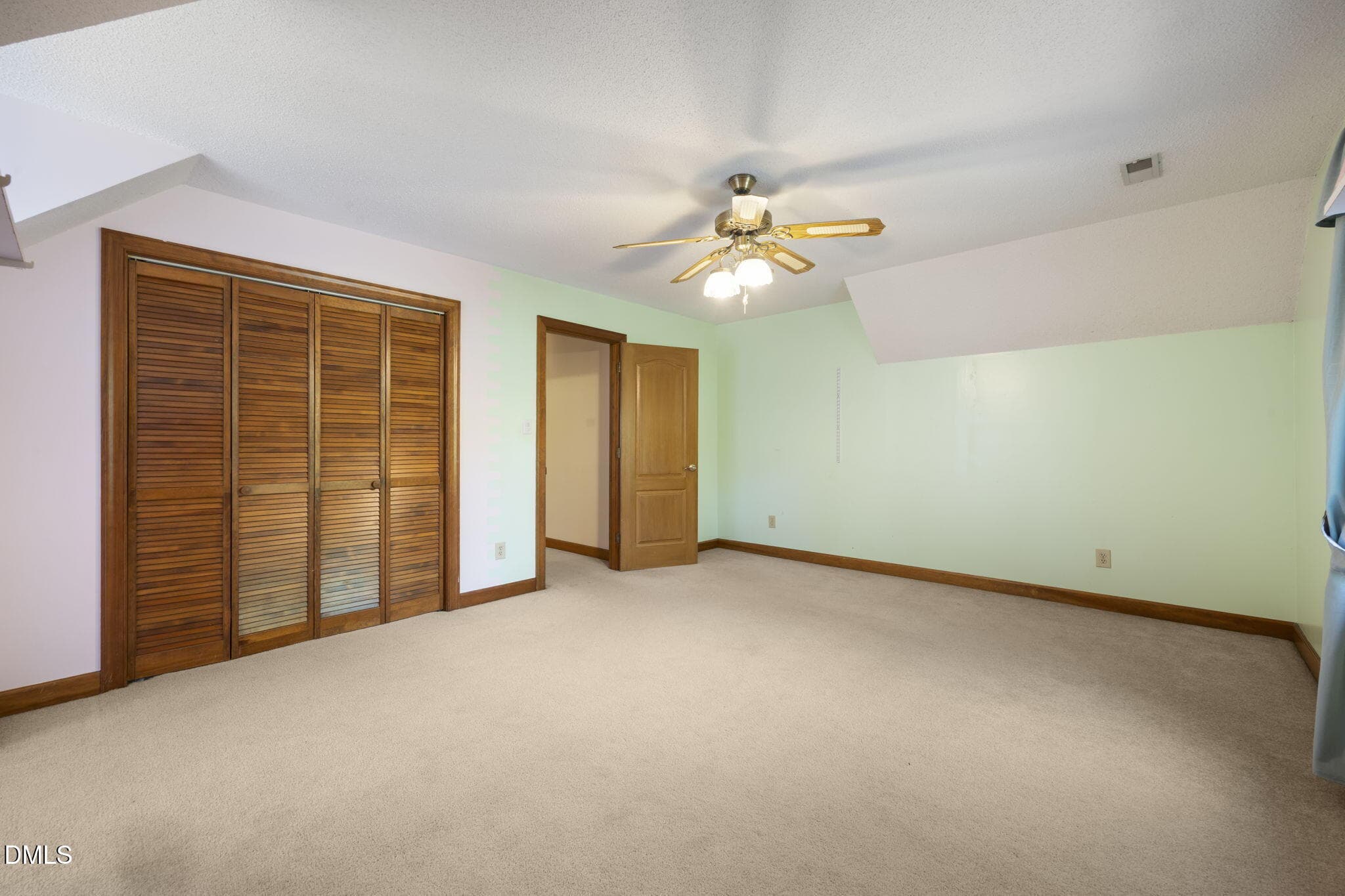 55-web-or-mls-484A1158 - 3208 Shady Grove Road, Durham, NC 27703, Durham