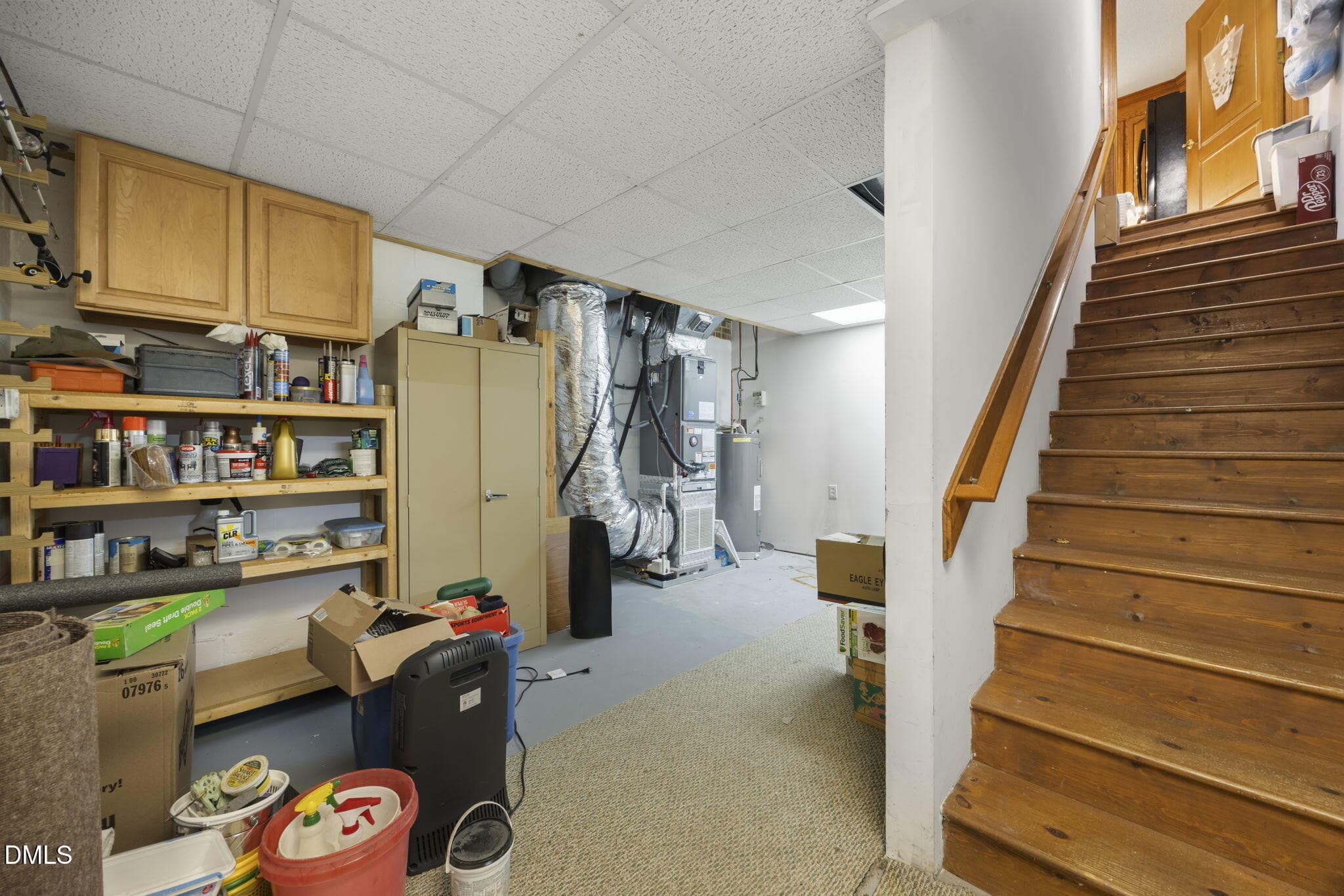 56-web-or-mls-484A1163 - 3208 Shady Grove Road, Durham, NC 27703, Durham