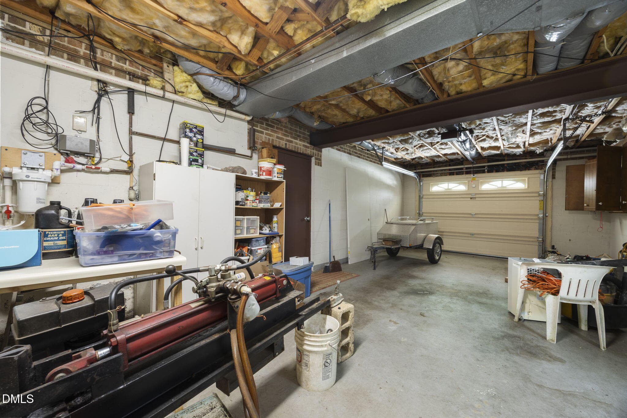 57-web-or-mls-484A1173 - 3208 Shady Grove Road, Durham, NC 27703, Durham