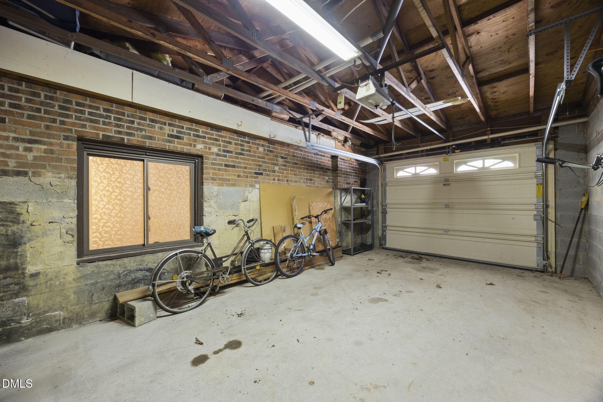 59-web-or-mls-484A1183 - 3208 Shady Grove Road, Durham, NC 27703, Durham