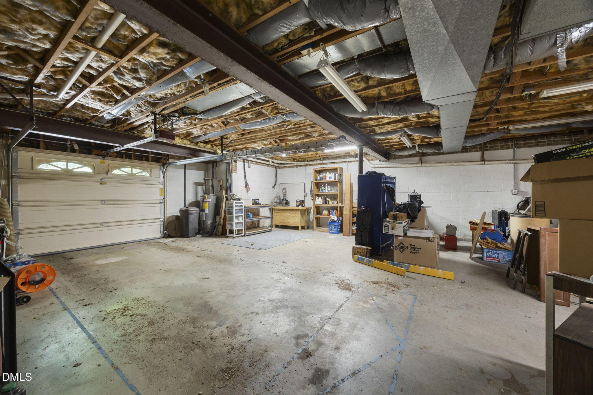 62-web-or-mls-484A1198 - 3208 Shady Grove Road, Durham, NC 27703, Durham