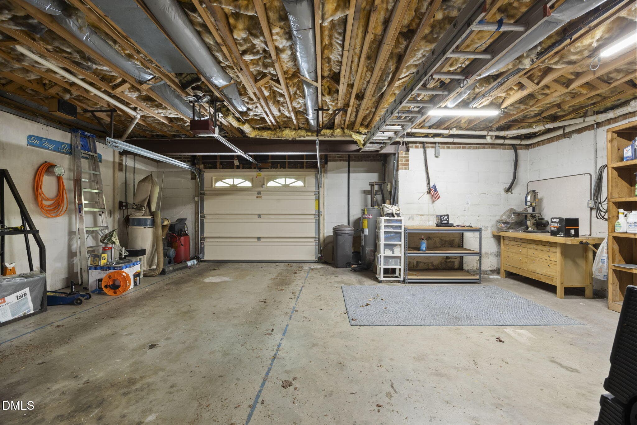 63-web-or-mls-484A1203 - 3208 Shady Grove Road, Durham, NC 27703, Durham