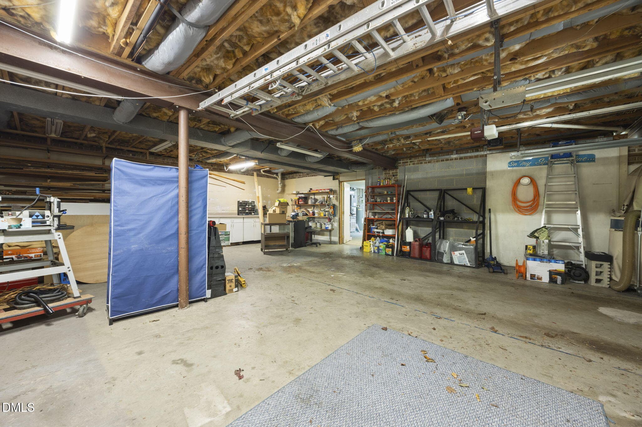 64-web-or-mls-484A1208 - 3208 Shady Grove Road, Durham, NC 27703, Durham