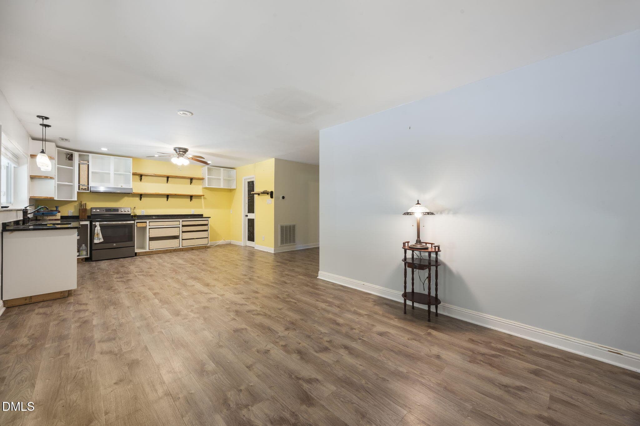65-web-or-mls-484A1218 - 3208 Shady Grove Road, Durham, NC 27703, Durham
