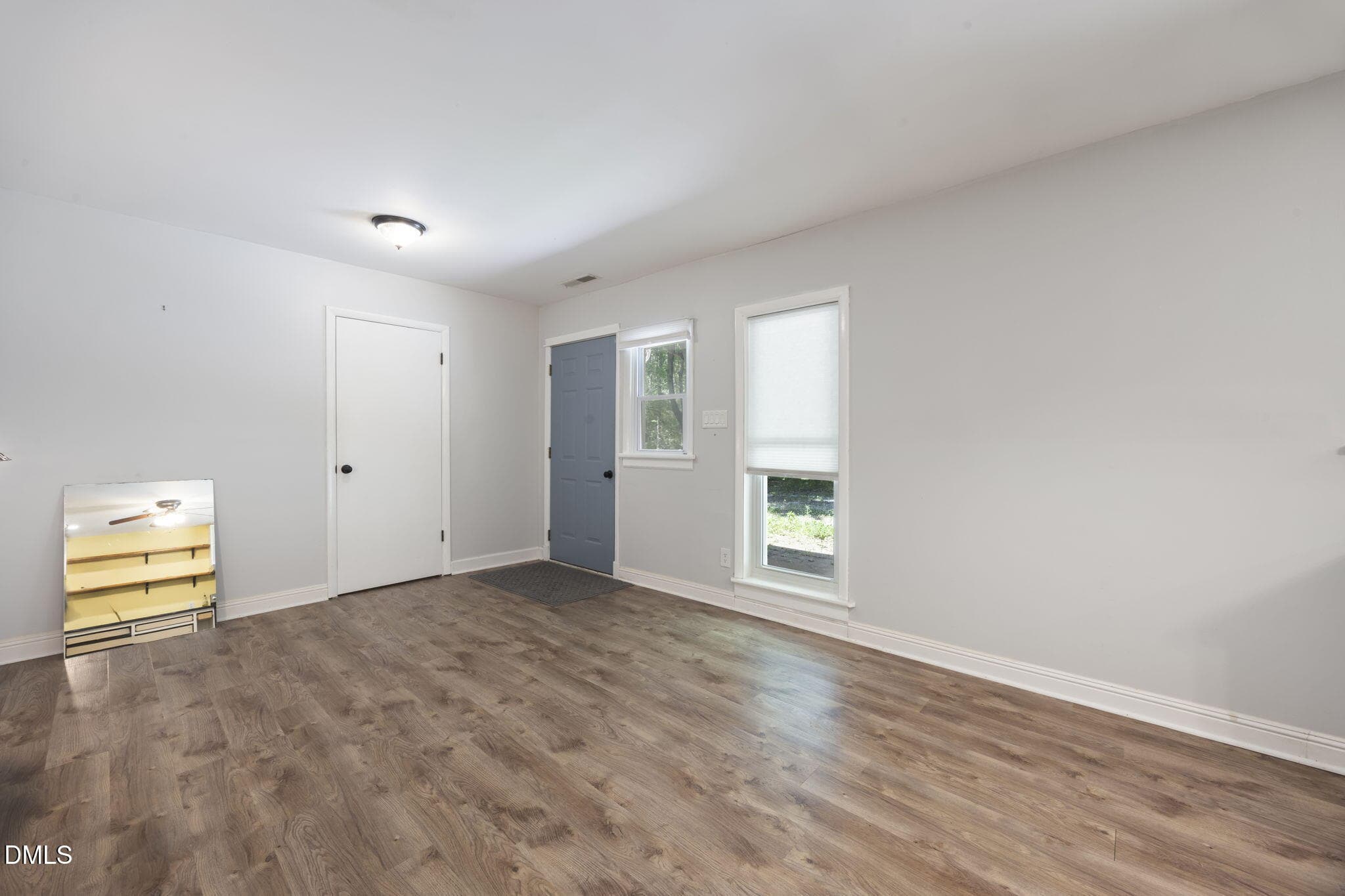 66-web-or-mls-484A1223 - 3208 Shady Grove Road, Durham, NC 27703, Durham