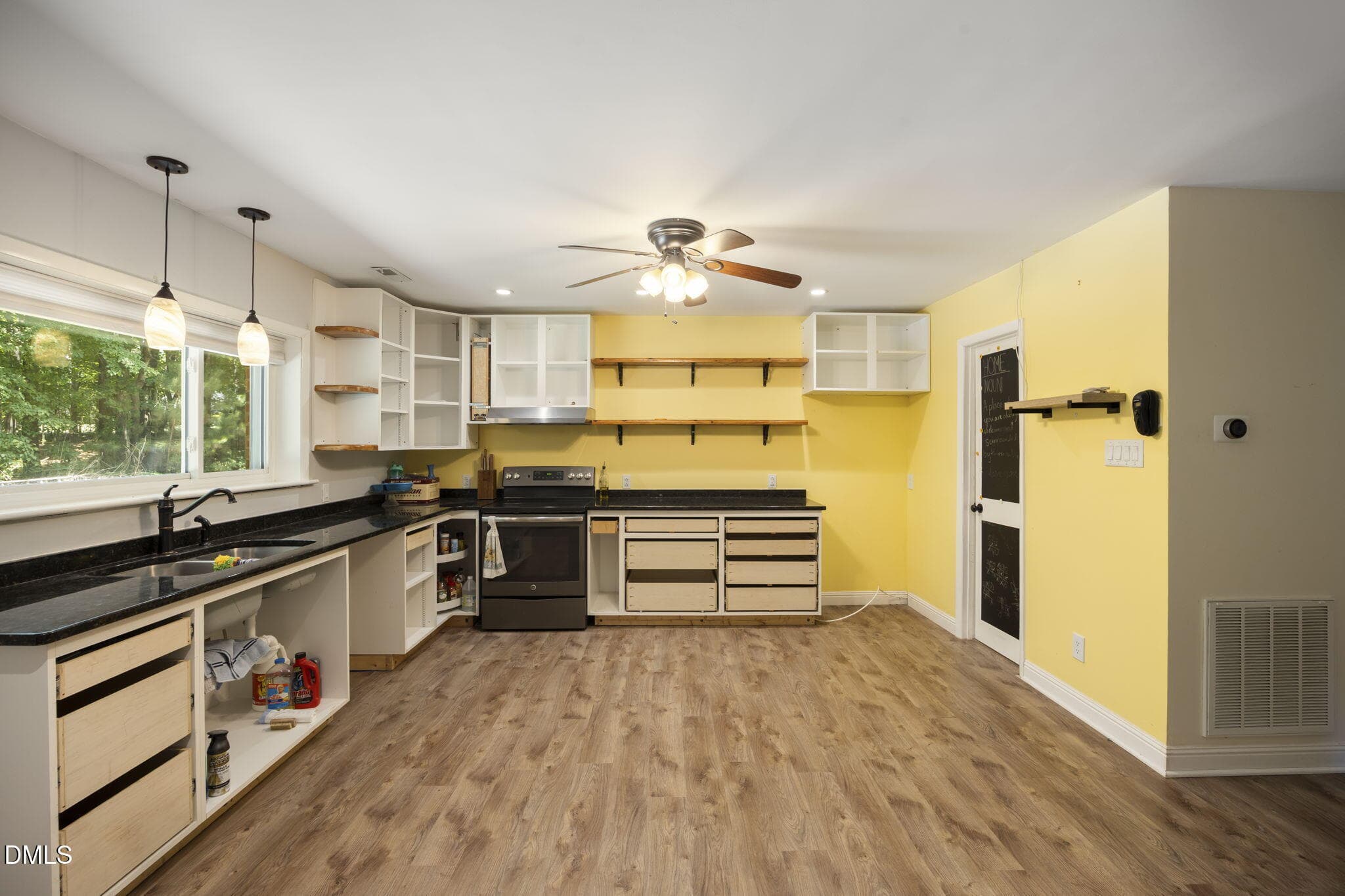 67-web-or-mls-484A1233 - 3208 Shady Grove Road, Durham, NC 27703, Durham