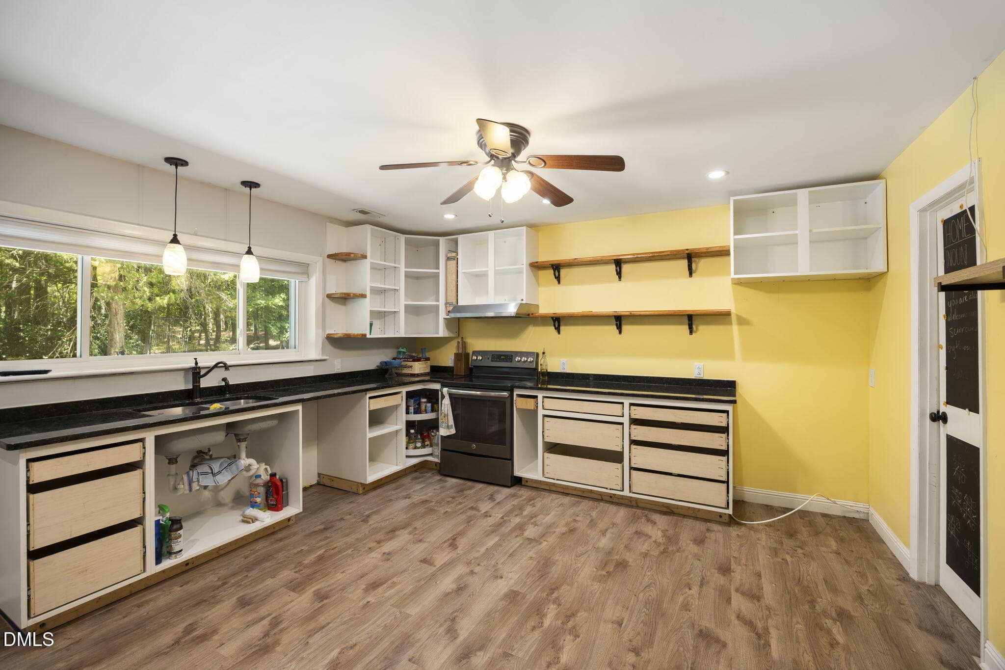 68-web-or-mls-484A1243 - 3208 Shady Grove Road, Durham, NC 27703, Durham