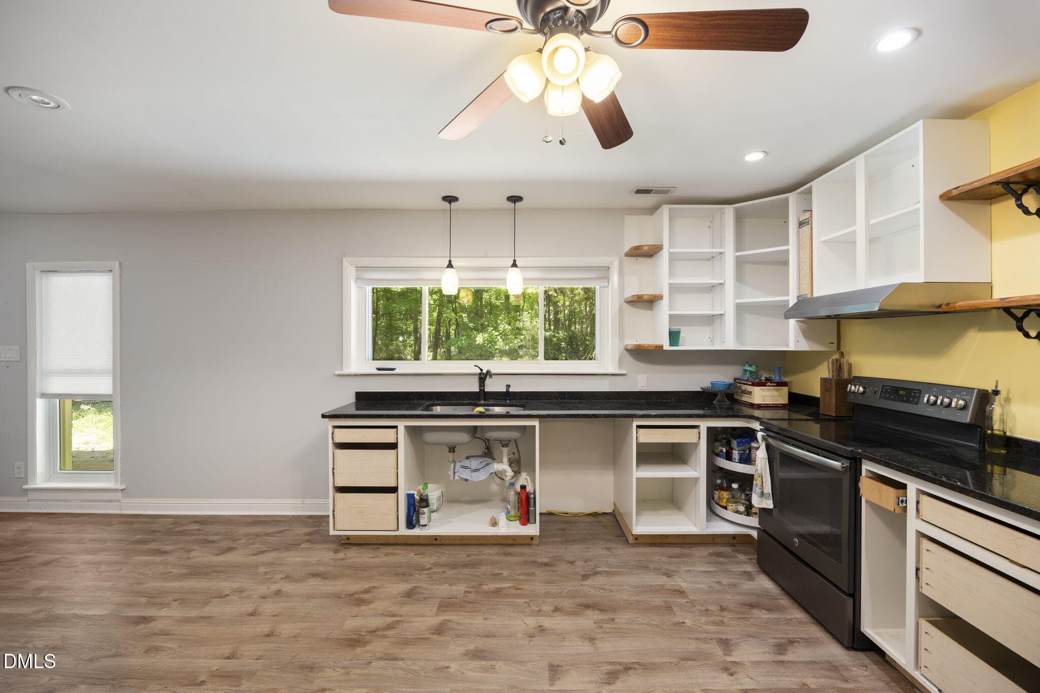 69-web-or-mls-484A1248 - 3208 Shady Grove Road, Durham, NC 27703, Durham