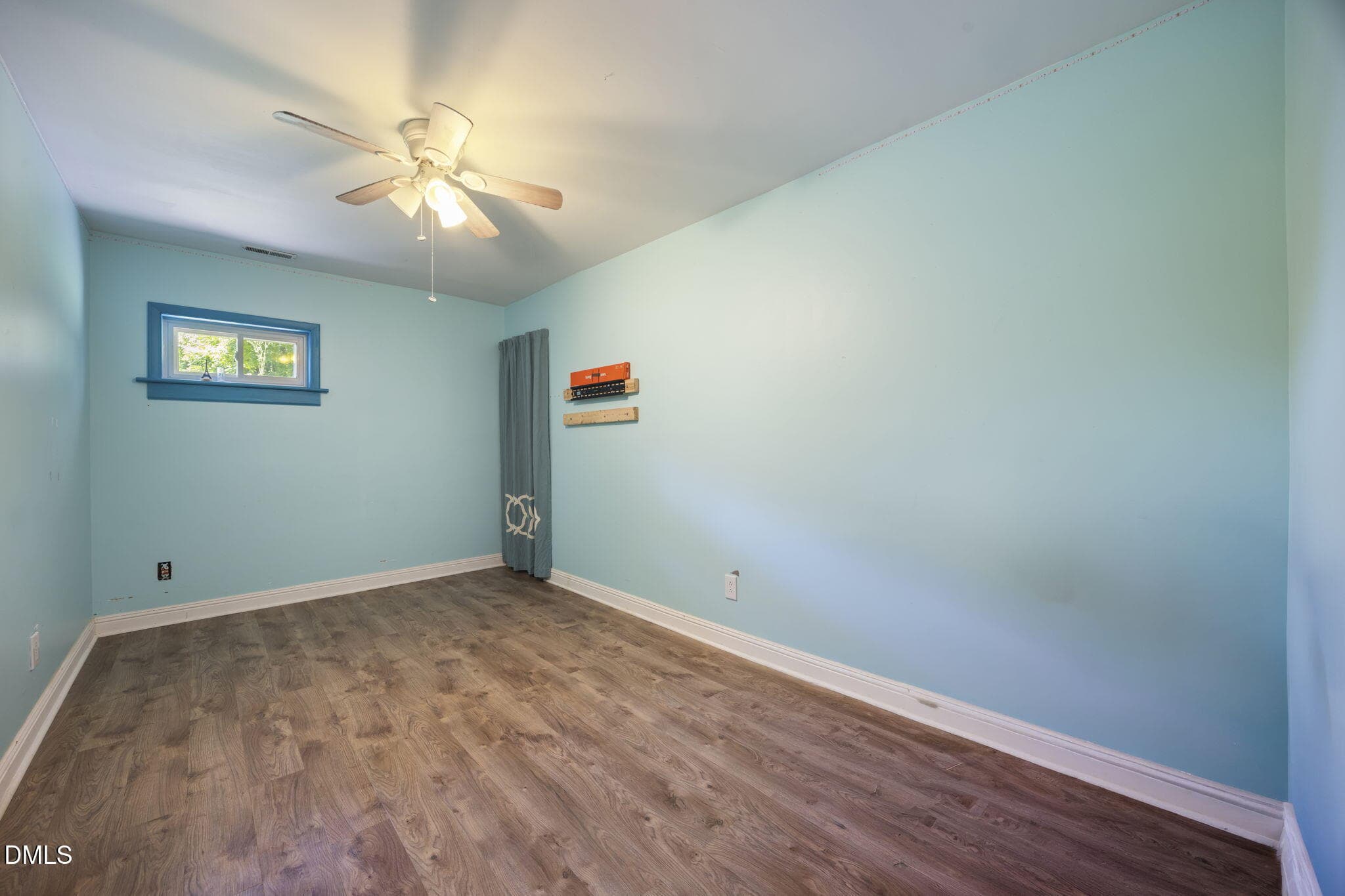 70-web-or-mls-484A1253 - 3208 Shady Grove Road, Durham, NC 27703, Durham