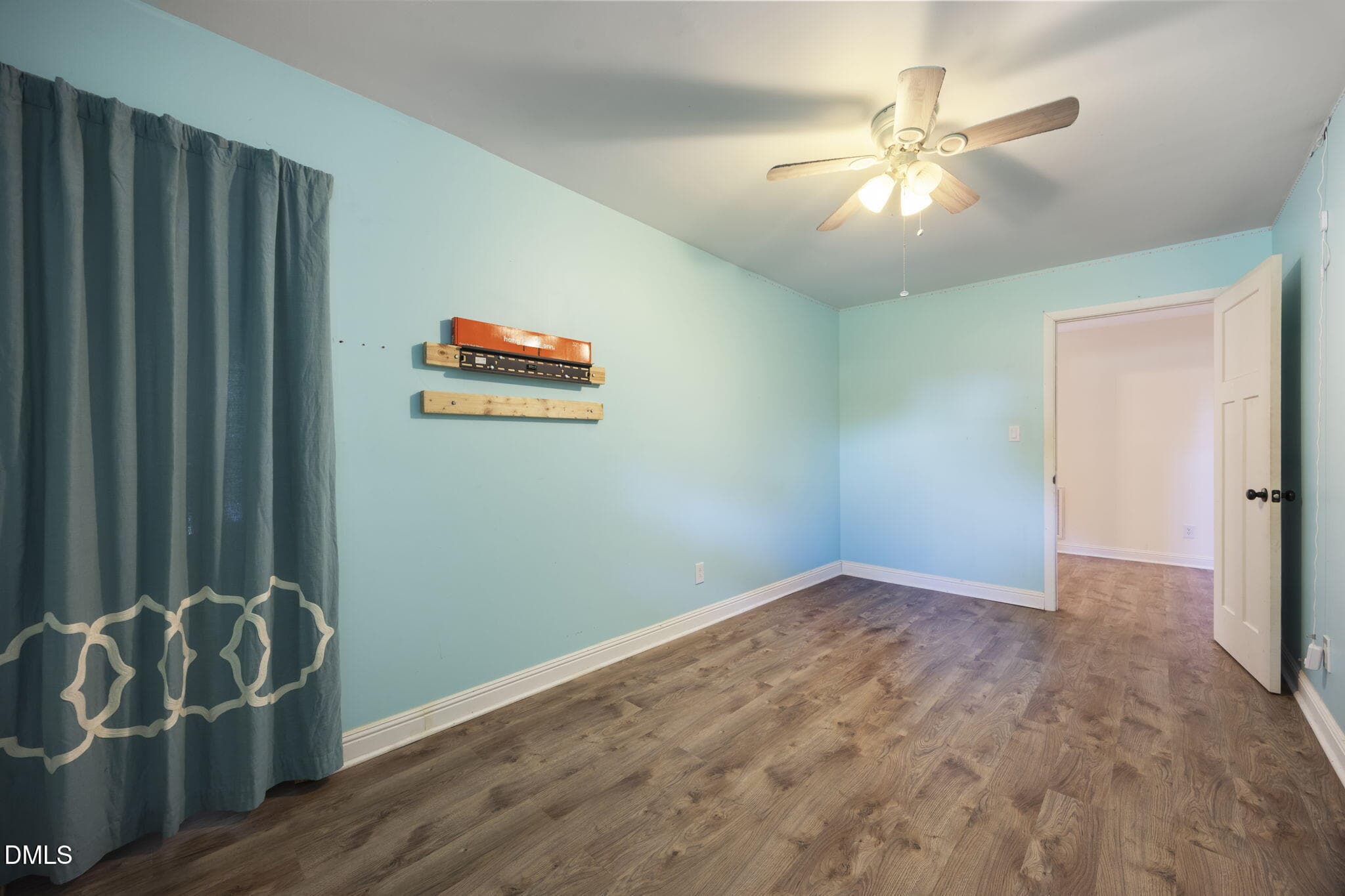 71-web-or-mls-484A1263 - 3208 Shady Grove Road, Durham, NC 27703, Durham