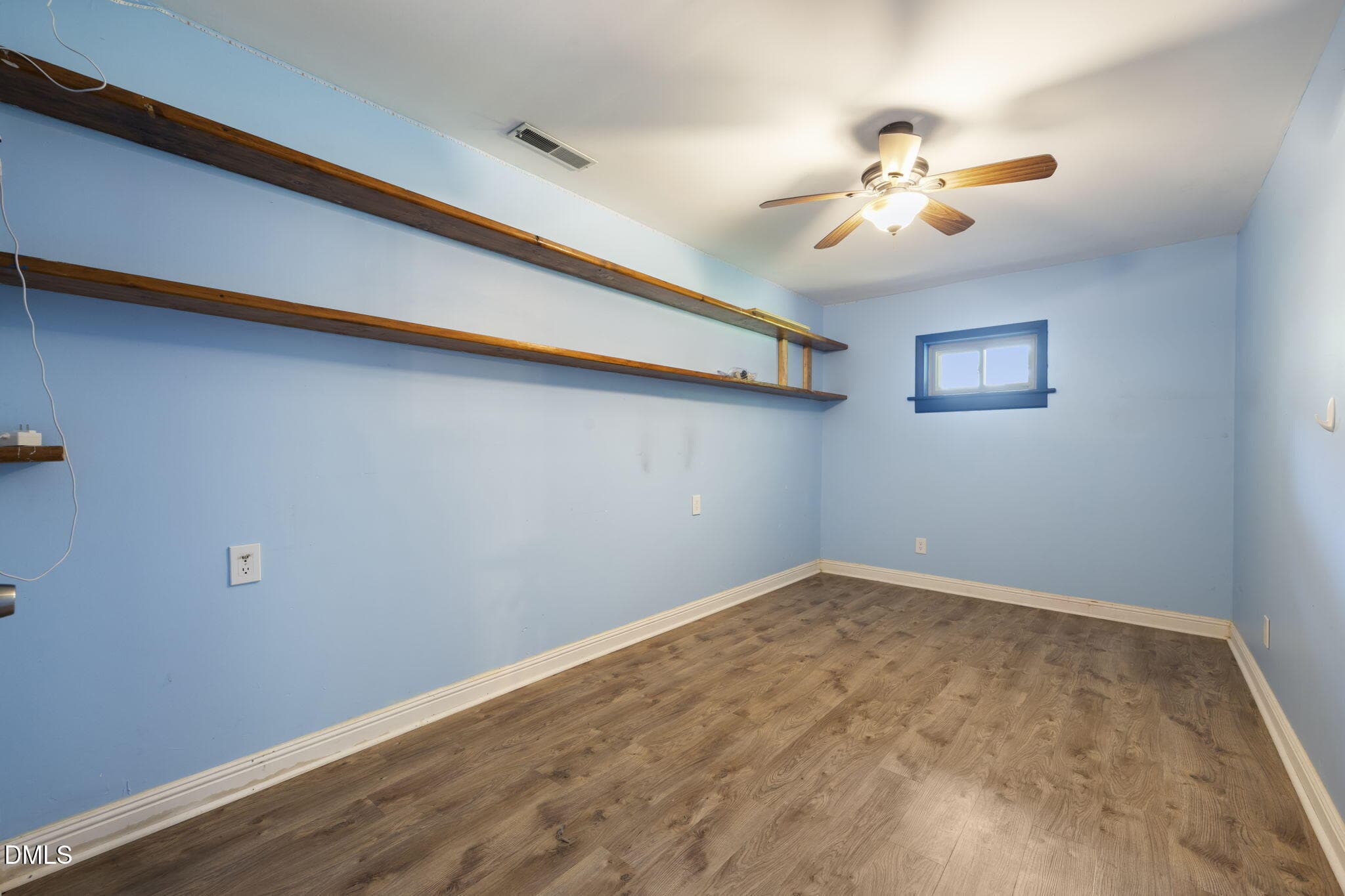 72-web-or-mls-484A1268 - 3208 Shady Grove Road, Durham, NC 27703, Durham