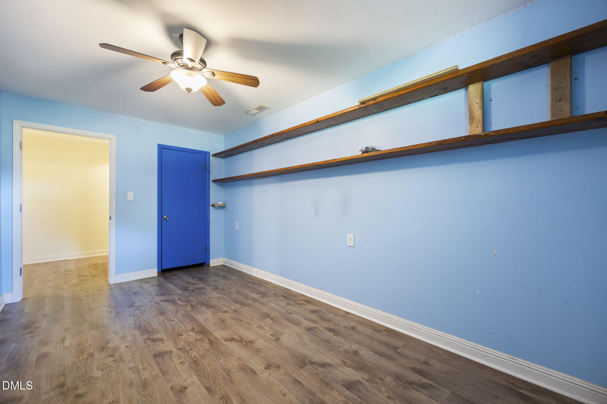 73-web-or-mls-484A1273 - 3208 Shady Grove Road, Durham, NC 27703, Durham