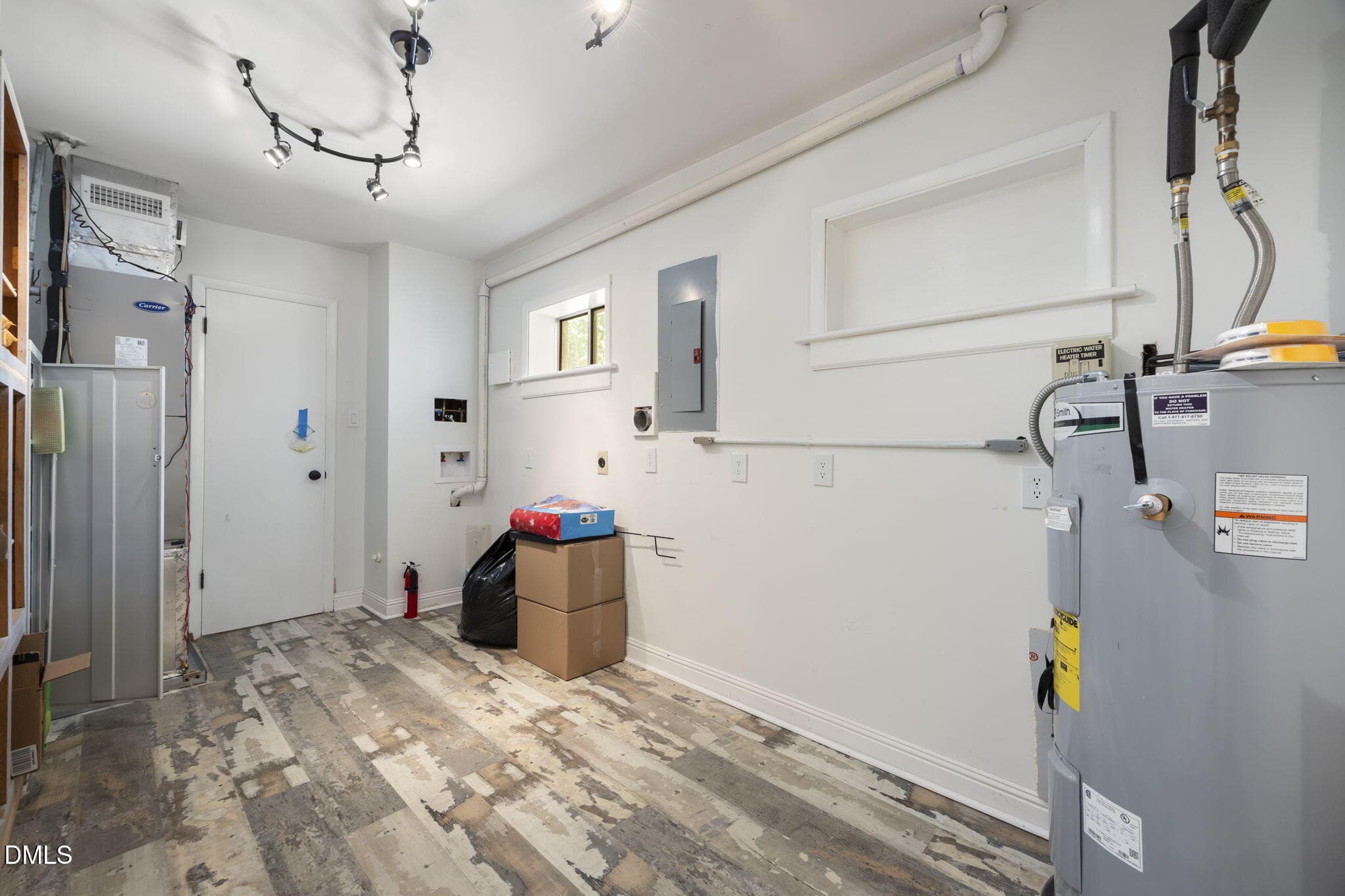 74-web-or-mls-484A1278 - 3208 Shady Grove Road, Durham, NC 27703, Durham