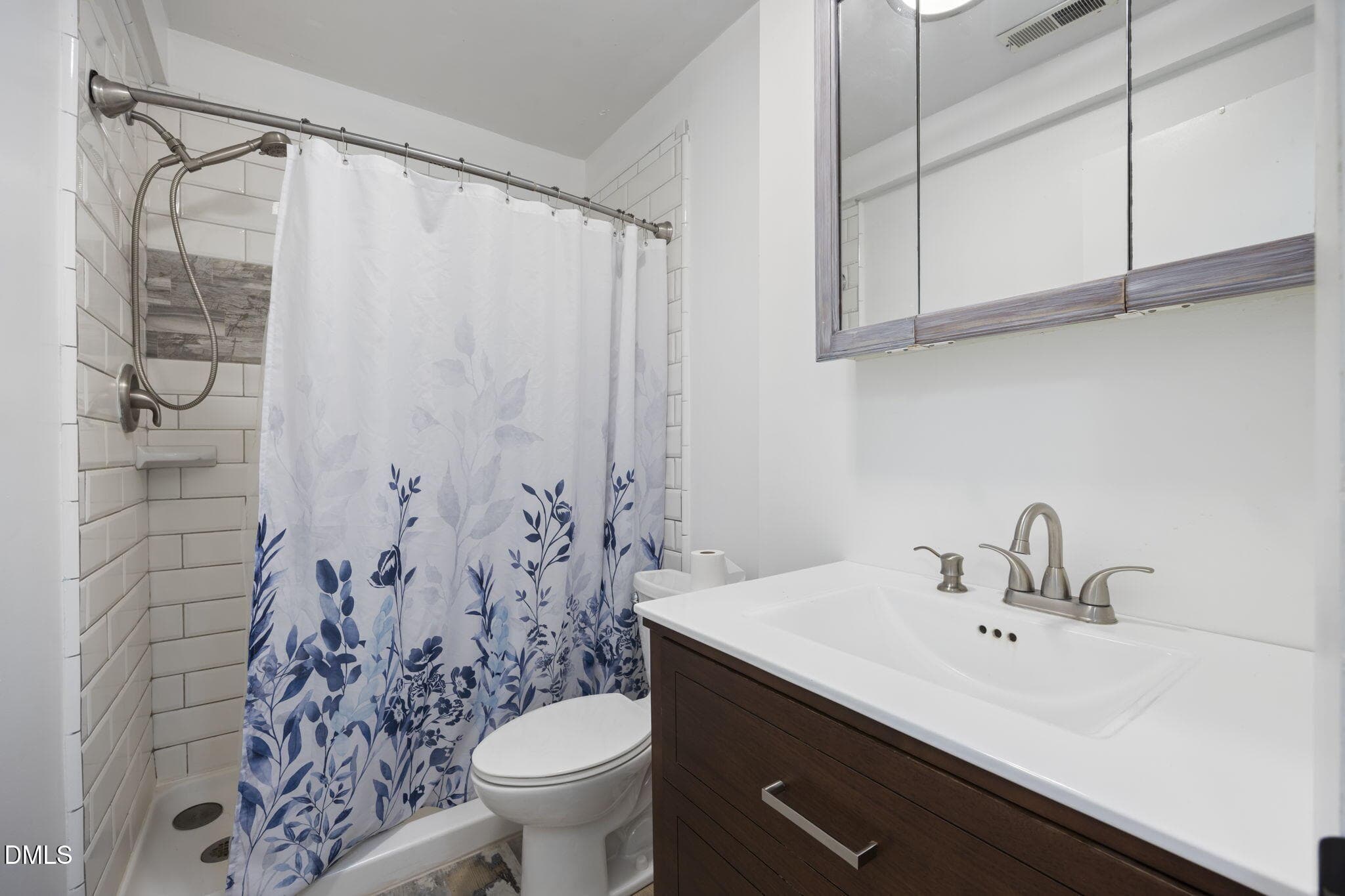 75-web-or-mls-484A1293 - 3208 Shady Grove Road, Durham, NC 27703, Durham