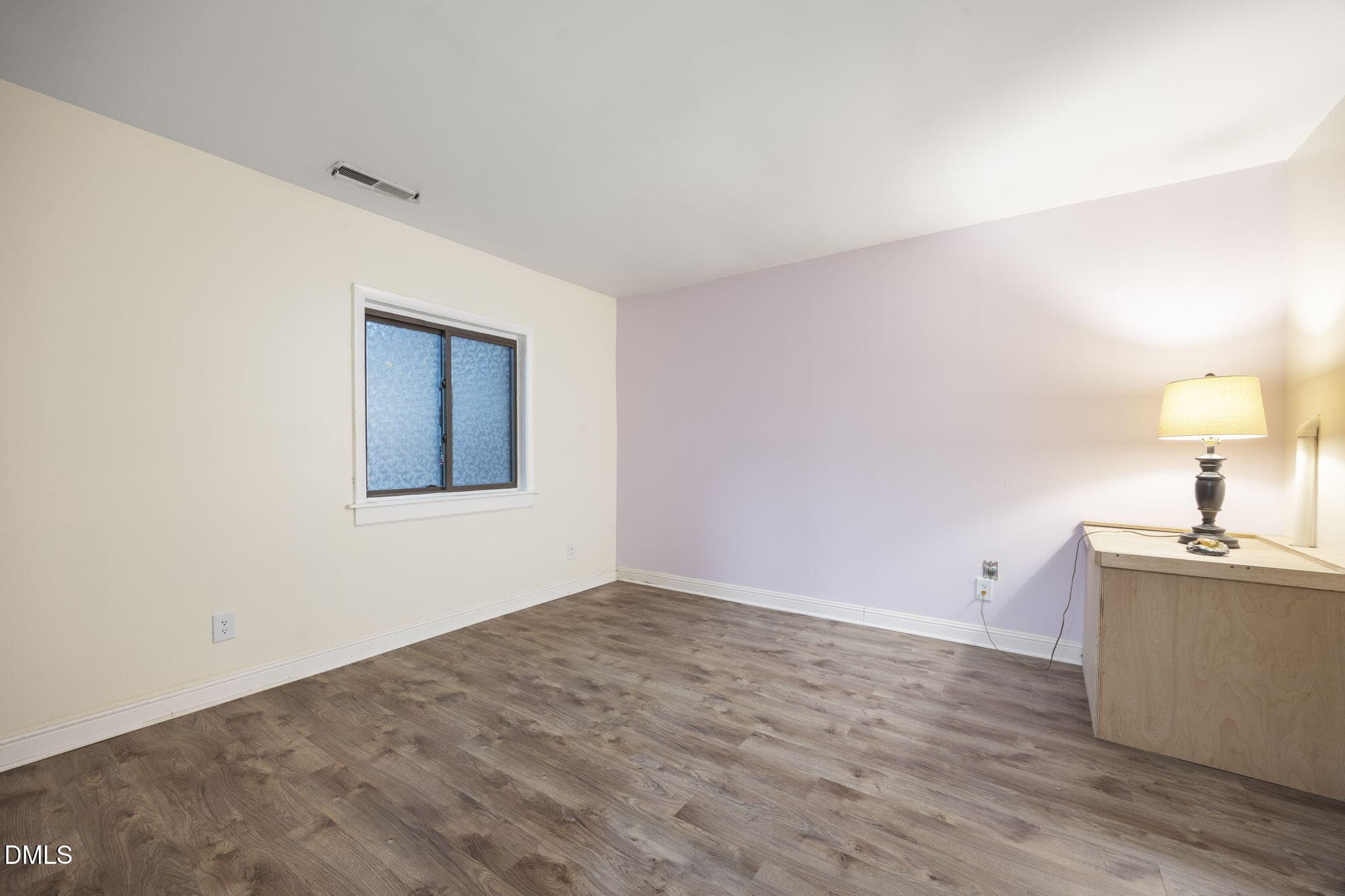 76-web-or-mls-484A1298 - 3208 Shady Grove Road, Durham, NC 27703, Durham