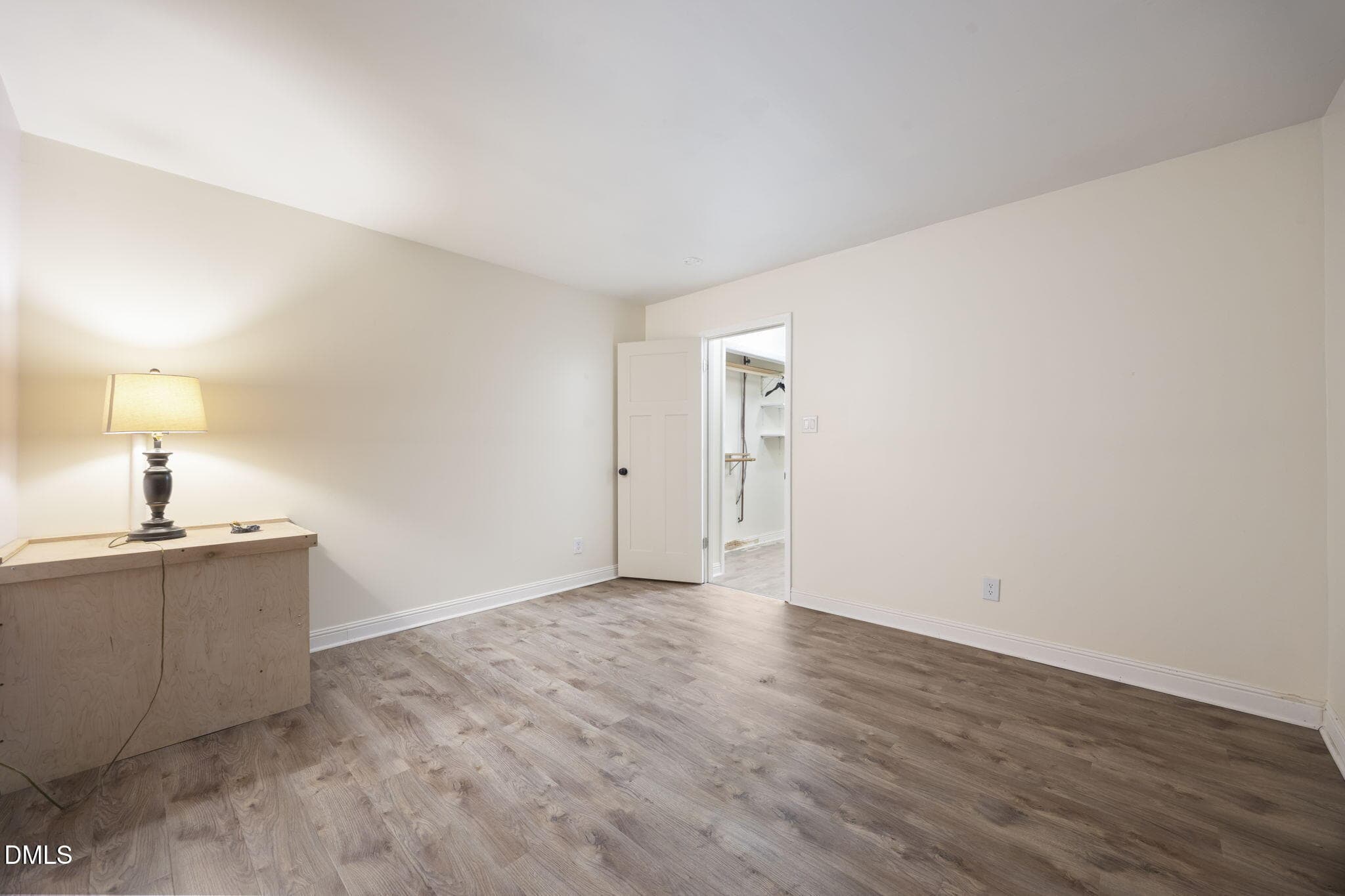 77-web-or-mls-484A1308 - 3208 Shady Grove Road, Durham, NC 27703, Durham