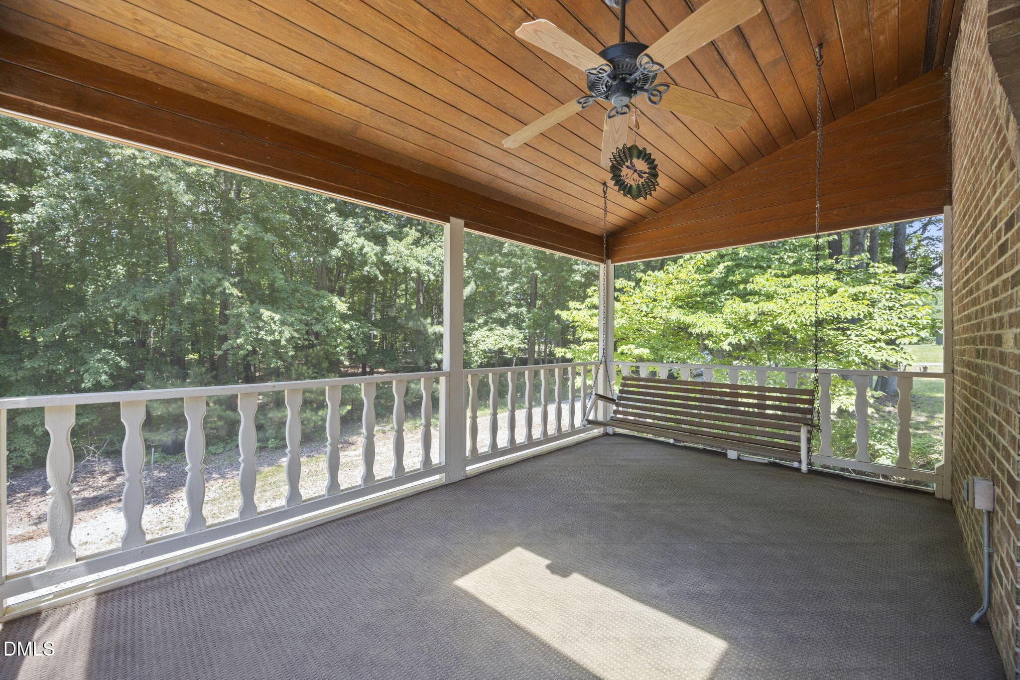 78-web-or-mls-484A1318 - 3208 Shady Grove Road, Durham, NC 27703, Durham