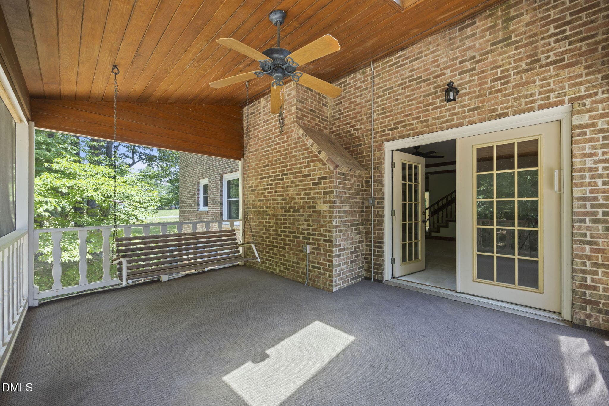 79-web-or-mls-484A1324 - 3208 Shady Grove Road, Durham, NC 27703, Durham