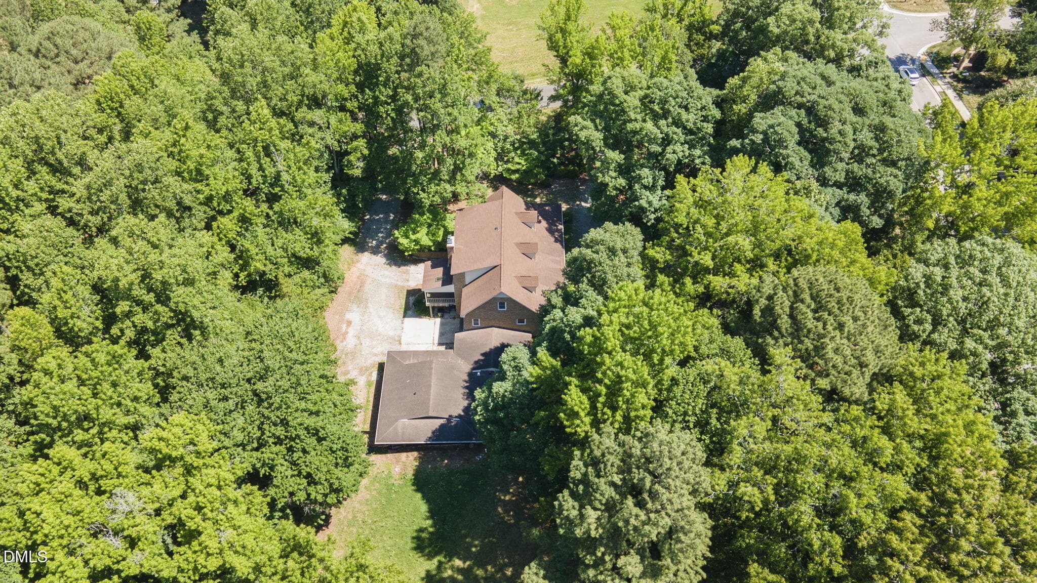 82-web-or-mls-DJI_0309 - 3208 Shady Grove Road, Durham, NC 27703, Durham