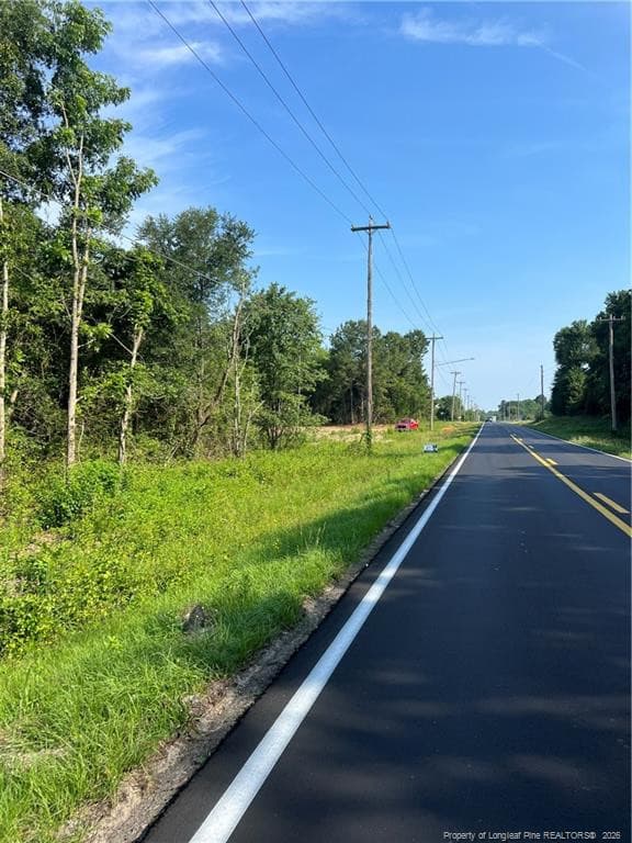 Photo 2 - 0 Produce Road, Laurinburg, NC 28352, Laurinburg