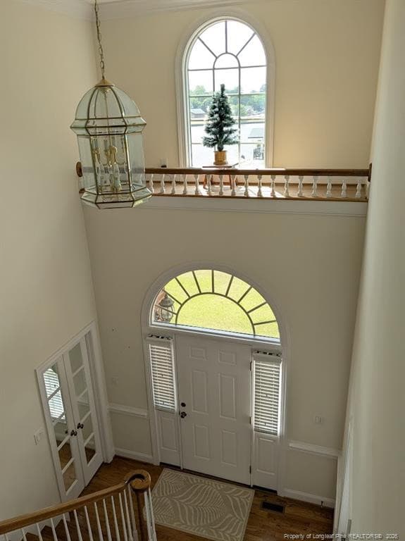 Photo 5 - 3647 Lakeshore Drive, Hope Mills, NC 28348