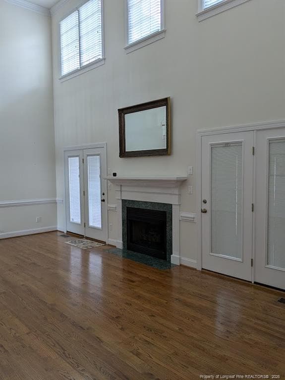 Photo 6 - 3647 Lakeshore Drive, Hope Mills, NC 28348