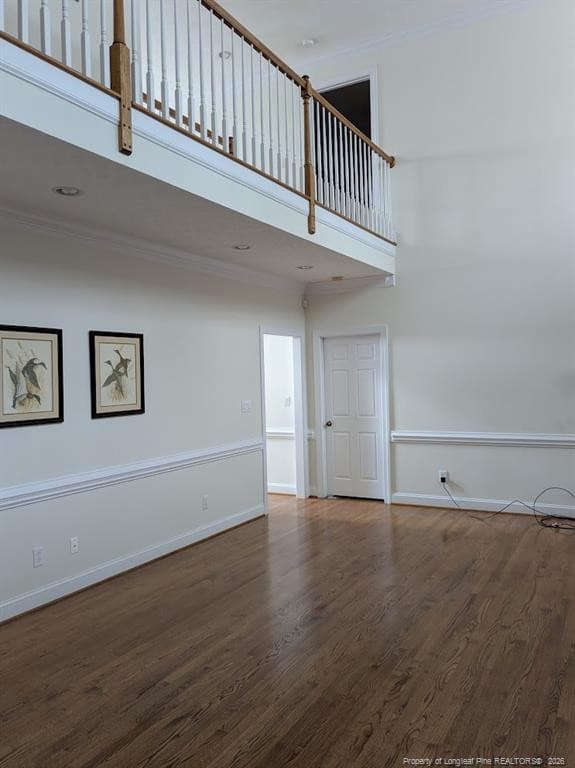 Photo 7 - 3647 Lakeshore Drive, Hope Mills, NC 28348