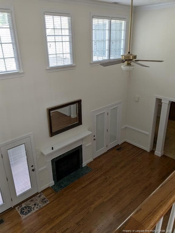 Photo 8 - 3647 Lakeshore Drive, Hope Mills, NC 28348