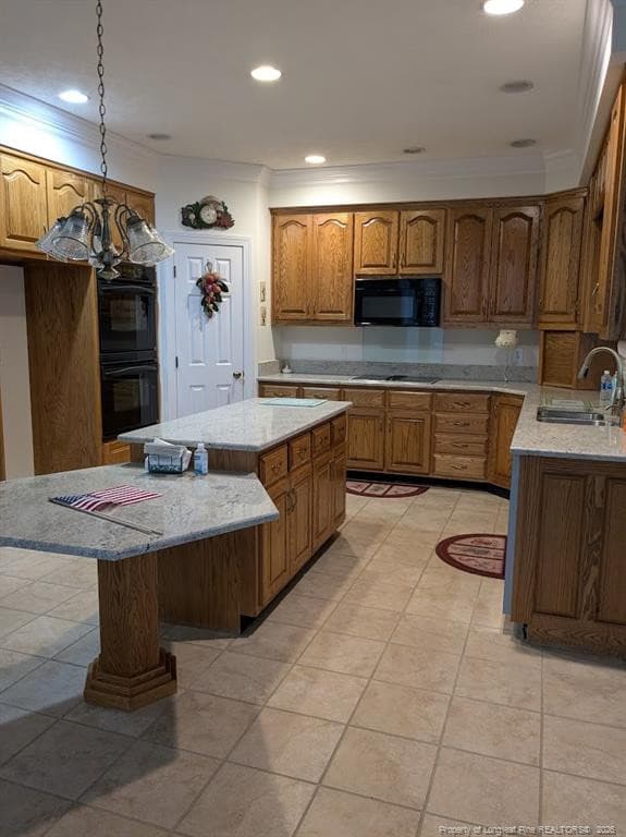 Photo 9 - 3647 Lakeshore Drive, Hope Mills, NC 28348
