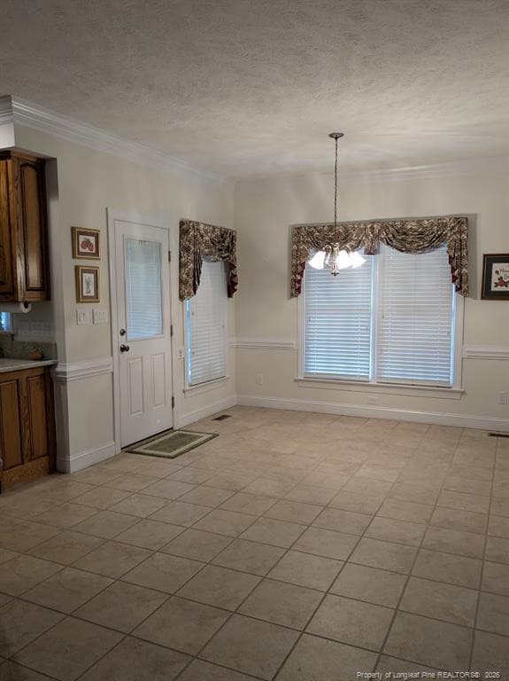 Photo 12 - 3647 Lakeshore Drive, Hope Mills, NC 28348