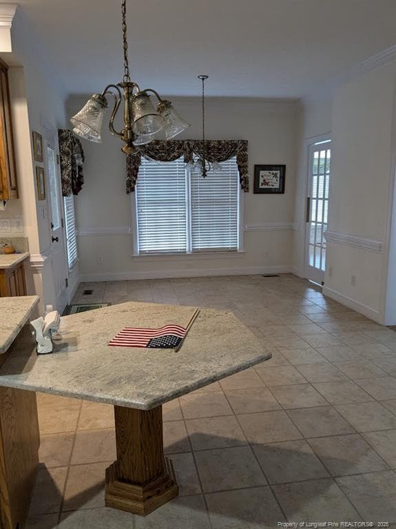 Photo 11 - 3647 Lakeshore Drive, Hope Mills, NC 28348