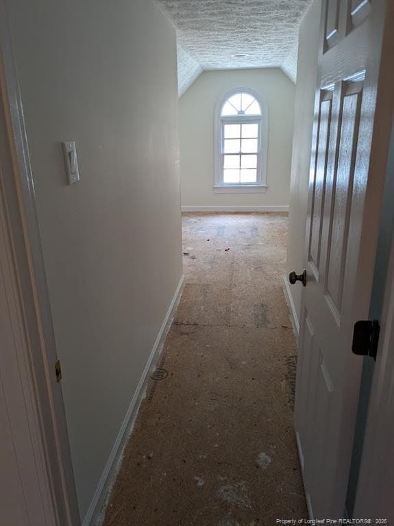 Photo 14 - 3647 Lakeshore Drive, Hope Mills, NC 28348