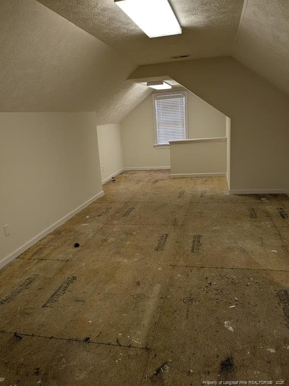 Photo 15 - 3647 Lakeshore Drive, Hope Mills, NC 28348