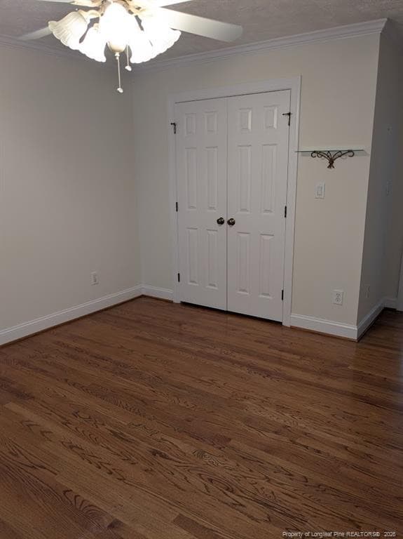 Photo 17 - 3647 Lakeshore Drive, Hope Mills, NC 28348