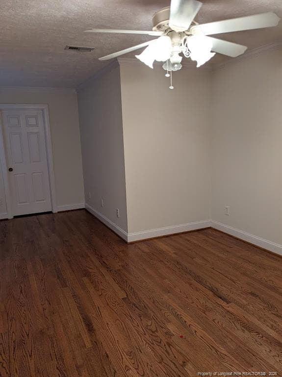 Photo 18 - 3647 Lakeshore Drive, Hope Mills, NC 28348