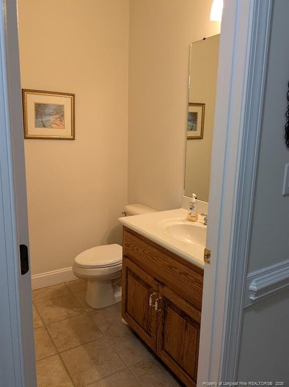 Photo 19 - 3647 Lakeshore Drive, Hope Mills, NC 28348