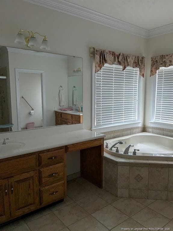 Photo 22 - 3647 Lakeshore Drive, Hope Mills, NC 28348