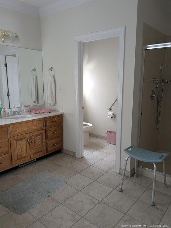Photo 23 - 3647 Lakeshore Drive, Hope Mills, NC 28348