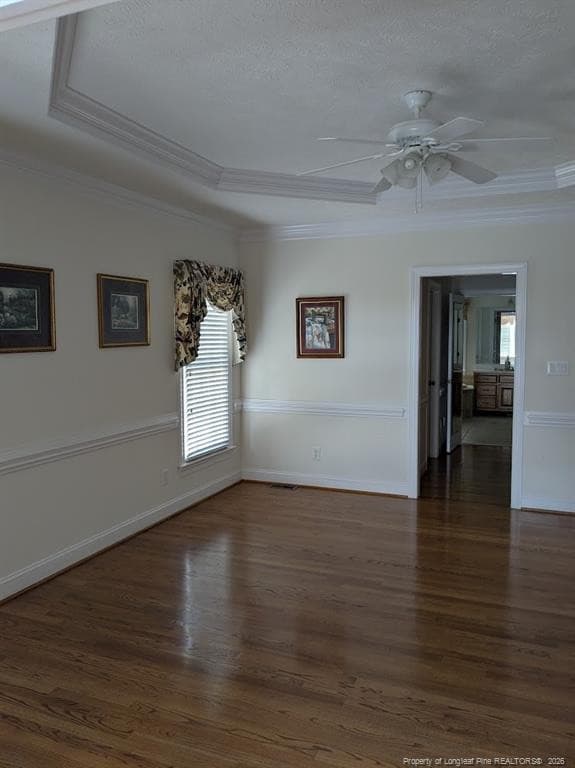 Photo 24 - 3647 Lakeshore Drive, Hope Mills, NC 28348
