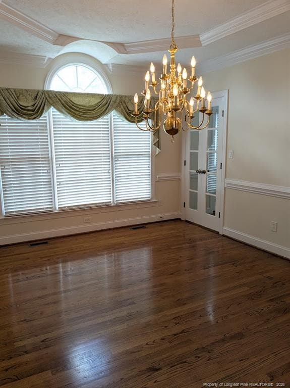 Photo 20 - 3647 Lakeshore Drive, Hope Mills, NC 28348